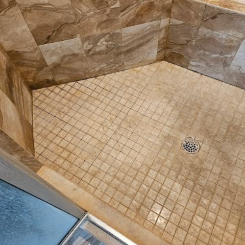 Untitled design (33)